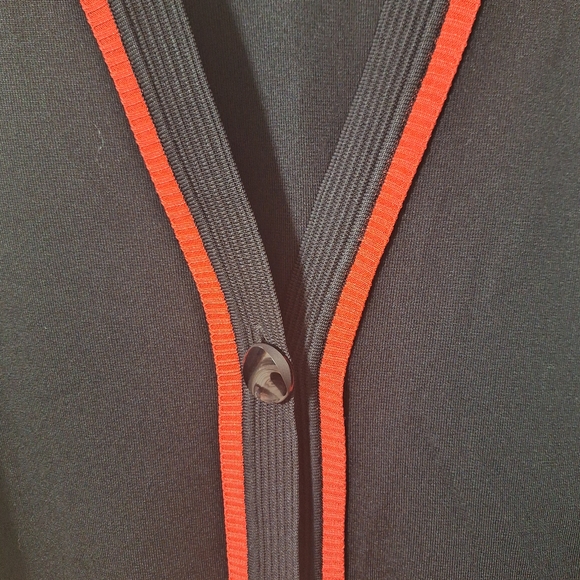 Misook Cardigan - Picture 2 of 5